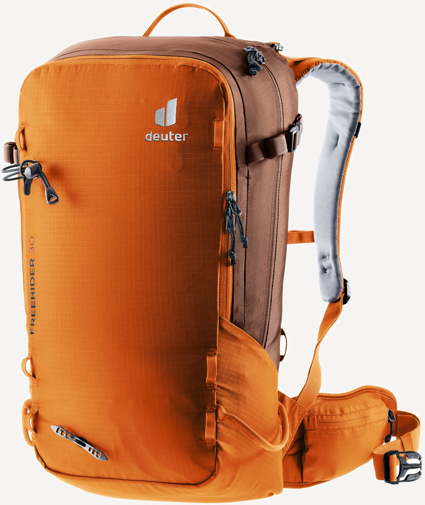 Рюкзак Deuter Freerider 30
